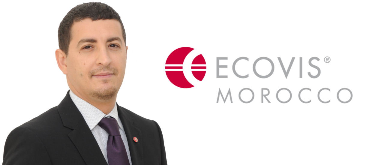 Competences of ECOVIS Morocco in Casablanca