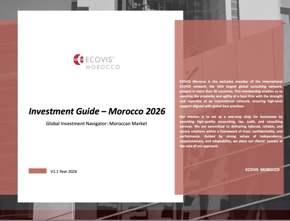 Download the Full Guide